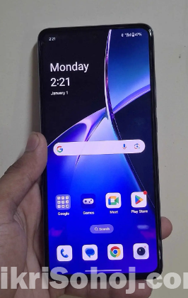 OnePlus Nord CE4 Lite 5G  8/256